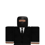 @awesomeboygeamr12344