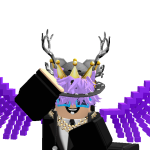 @w0ring