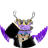 w0ring