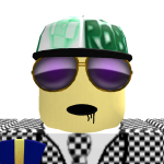 @killwillsmith
