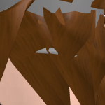 @thomasward7