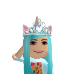 @Fresitaluisa