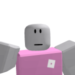 @Squidman1989