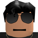@forarock