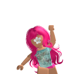 @xXpenguin_plays17Xx