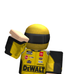 @ThatOneRoRacer_20