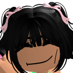 @pineapolepete
