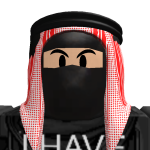 @kane11247