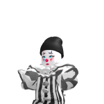@TamiVTMS