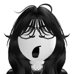 @Robloxian_123561