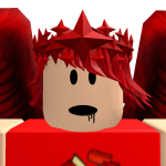 @Quevy_FNF