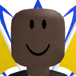 @witam0witam0