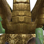 @Godzilladude200