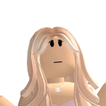 @DandelionXDreams