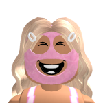 @xitzwikix