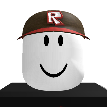 Roblox profile picture for @Incorporate