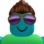 @thecoolman8971