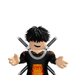 @Gamer83110