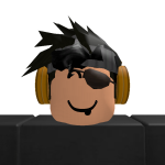 @xk3vv