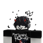 @RainbowUnicornkauf
