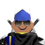 @fatalbert32