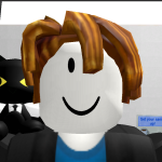 Xzeo2021_v2