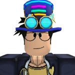 @Keith_Awesome12345
