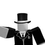 @Cringe_RoN