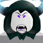 @Riley23464YT
