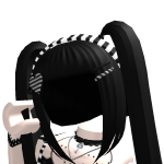 @snwuffwle