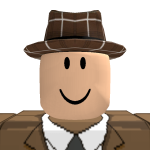 @builderclubman2000