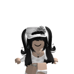 @niniowerrr