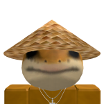 @MiniMidknightblues