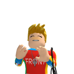 @TotallyNotMik3y