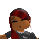 @siimplysoffia