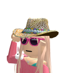 @chiknugits
