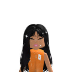 @azazzvz