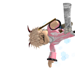 @V12PJ_RBX