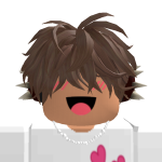 @slux_official