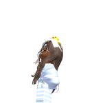 @NotBluRobloxx