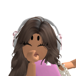 @steleo13