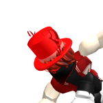 @TheMadStudio_RB