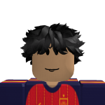 @CoasterDash0