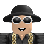 @Imjustwhiteboy