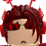 @Crimson_mime