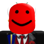 @snipe2