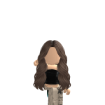 @XxBreezyOcean35Xx