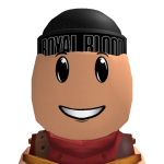 @faze_ollie12