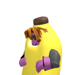 @dunkmaster46