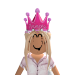 @Crazyunicorn1904